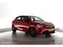 Opel Corsa 1.2 131PK Automaat GS Line leer|led|cam|dab|applecarplay|lmv16