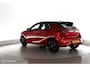 Opel Corsa 1.2 131PK Automaat GS Line leer|led|cam|dab|applecarplay|lmv16