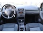 Mercedes-Benz A-klasse 150 Classic, Airco, Automaat, Prijs Is Rijklaar Inclusief 6 Maanden Garantie