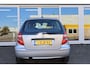 Mercedes-Benz A-klasse 150 Classic, Airco, Automaat, Prijs Is Rijklaar Inclusief 6 Maanden Garantie
