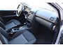 Mercedes-Benz A-klasse 150 Classic, Airco, Automaat, Prijs Is Rijklaar Inclusief 6 Maanden Garantie