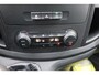 Mercedes-Benz Vito 114 CDI Extra Lang Airco Navigatie Inrichting Imperiaal