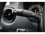 Mercedes-Benz Vito 114 CDI Extra Lang Airco Navigatie Inrichting Imperiaal