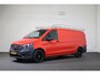 Mercedes-Benz Vito 114 CDI Extra Lang Airco Navigatie Inrichting Imperiaal