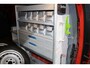 Mercedes-Benz Vito 114 CDI Extra Lang Airco Navigatie Inrichting Imperiaal