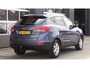 Hyundai ix35 1.6i GDI i-Drive Airco/Trekhaak/Goed onderh.