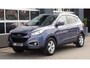 Hyundai ix35 1.6i GDI i-Drive Airco/Trekhaak/Goed onderh.