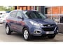 Hyundai ix35 1.6i GDI i-Drive Airco/Trekhaak/Goed onderh.