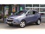 Hyundai ix35 1.6i GDI i-Drive Airco/Trekhaak/Goed onderh.