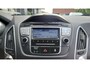 Hyundai ix35 1.6i GDI i-Drive Airco/Trekhaak/Goed onderh.