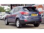 Hyundai ix35 1.6i GDI i-Drive Airco/Trekhaak/Goed onderh.