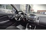 Hyundai ix35 1.6i GDI i-Drive Airco/Trekhaak/Goed onderh.