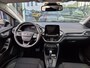 Ford Puma Titanium | Winterpack | Automaat | Cruise | Carplay |