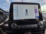 Ford Puma Titanium | Winterpack | Automaat | Cruise | Carplay |