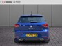 SEAT Ibiza 1.0 TSI FR Business Intense Plus | NL-auto | 1e Eig | Navi | Carplay | Camera | LED | Stoelverw.