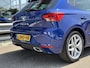 SEAT Ibiza 1.0 TSI FR Business Intense Plus | NL-auto | 1e Eig | Navi | Carplay | Camera | LED | Stoelverw.