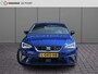 SEAT Ibiza 1.0 TSI FR Business Intense Plus | NL-auto | 1e Eig | Navi | Carplay | Camera | LED | Stoelverw.