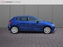 SEAT Ibiza 1.0 TSI FR Business Intense Plus | NL-auto | 1e Eig | Navi | Carplay | Camera | LED | Stoelverw.