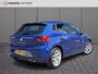 SEAT Ibiza 1.0 TSI FR Business Intense Plus | NL-auto | 1e Eig | Navi | Carplay | Camera | LED | Stoelverw.