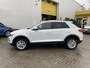 Volkswagen T-Roc 1.5 TSI 150 PK All Season APK: 11-2027