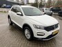 Volkswagen T-Roc 1.5 TSI 150 PK All Season APK: 11-2027