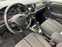 Volkswagen T-Roc 1.5 TSI 150 PK All Season APK: 11-2027
