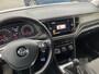 Volkswagen T-Roc 1.5 TSI 150 PK All Season APK: 11-2027