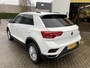 Volkswagen T-Roc 1.5 TSI 150 PK All Season APK: 11-2027