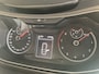 Volkswagen T-Roc 1.5 TSI Style 150 PK All Season banden