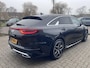 Kia ProCeed 1.5 T-GDi GT-Line DEMO VOORDEEL!!