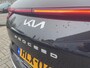 Kia ProCeed 1.5 T-GDi GT-Line DEMO VOORDEEL!!