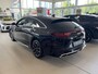 Kia ProCeed 1.5 T-GDi GT-Line DIRECT RIJDEN!