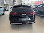 Kia ProCeed 1.5 T-GDi GT-Line DIRECT RIJDEN!