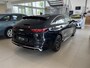 Kia ProCeed 1.5 T-GDi GT-Line DIRECT RIJDEN!