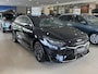 Kia ProCeed 1.5 T-GDi GT-Line DIRECT RIJDEN!
