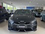 Kia ProCeed 1.5 T-GDi GT-Line DIRECT RIJDEN!