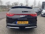 Kia ProCeed 1.5 T-GDi GT-Line DEMO VOORDEEL!!