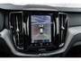 Volvo XC60 T8 Twin Engine AWD R-Design | Head-up Display | Trekhaak | Panoramadak | Full LED | Carplay | Harman Kardon | 360º Camera | Elektr. achterklep