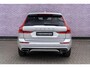 Volvo XC60 T8 Twin Engine AWD R-Design | Head-up Display | Trekhaak | Panoramadak | Full LED | Carplay | Harman Kardon | 360º Camera | Elektr. achterklep