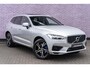 Volvo XC60 T8 Twin Engine AWD R-Design | Head-up Display | Trekhaak | Panoramadak | Full LED | Carplay | Harman Kardon | 360º Camera | Elektr. achterklep