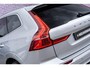 Volvo XC60 T8 Twin Engine AWD R-Design | Head-up Display | Trekhaak | Panoramadak | Full LED | Carplay | Harman Kardon | 360º Camera | Elektr. achterklep