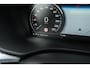 Volvo XC60 T8 Twin Engine AWD R-Design | Head-up Display | Trekhaak | Panoramadak | Full LED | Carplay | Harman Kardon | 360º Camera | Elektr. achterklep