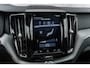 Volvo XC60 T8 Twin Engine AWD R-Design | Head-up Display | Trekhaak | Panoramadak | Full LED | Carplay | Harman Kardon | 360º Camera | Elektr. achterklep
