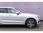 Volvo XC60 T8 Twin Engine AWD R-Design | Head-up Display | Trekhaak | Panoramadak | Full LED | Carplay | Harman Kardon | 360º Camera | Elektr. achterklep