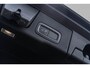 Volvo XC60 T8 Twin Engine AWD R-Design | Head-up Display | Trekhaak | Panoramadak | Full LED | Carplay | Harman Kardon | 360º Camera | Elektr. achterklep