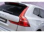 Volvo XC60 T8 Twin Engine AWD R-Design | Head-up Display | Trekhaak | Panoramadak | Full LED | Carplay | Harman Kardon | 360º Camera | Elektr. achterklep