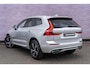 Volvo XC60 T8 Twin Engine AWD R-Design | Head-up Display | Trekhaak | Panoramadak | Full LED | Carplay | Harman Kardon | 360º Camera | Elektr. achterklep