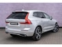 Volvo XC60 T8 Twin Engine AWD R-Design | Head-up Display | Trekhaak | Panoramadak | Full LED | Carplay | Harman Kardon | 360º Camera | Elektr. achterklep