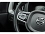 Volvo XC60 T8 Twin Engine AWD R-Design | Head-up Display | Trekhaak | Panoramadak | Full LED | Carplay | Harman Kardon | 360º Camera | Elektr. achterklep