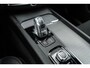 Volvo XC60 T8 Twin Engine AWD R-Design | Head-up Display | Trekhaak | Panoramadak | Full LED | Carplay | Harman Kardon | 360º Camera | Elektr. achterklep